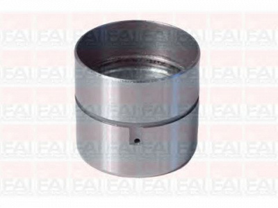 FAI AUTOPARTS bfs525 -  Толкатель